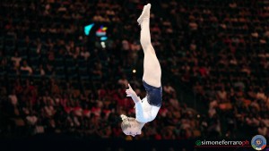 ita maggio martia ph simone ferraro sfa01305 copia